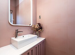 Villa Axia