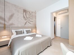 Villa Axia