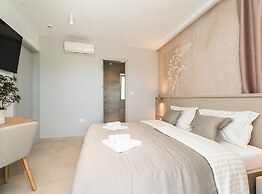 Villa Axia