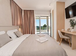 Villa Axia