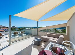 Villa Axia