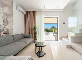 Villa Axia