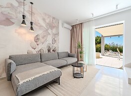 Villa Axia