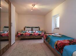 Comfort Apartment Leo Istra