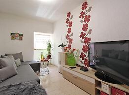 Comfort Apartment Leo Istra
