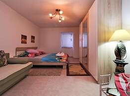 Comfort Apartment Leo Istra