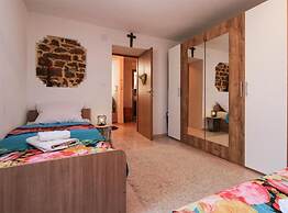 Comfort Apartment Leo Istra