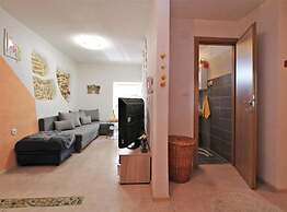 Comfort Apartment Leo Istra
