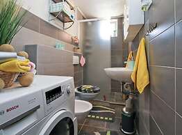 Comfort Apartment Leo Istra