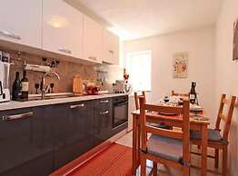 Comfort Apartment Leo Istra