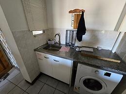 Summer Sands Air b n b