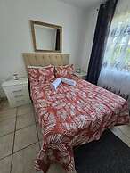 Summer Sands Air b n b