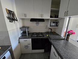 Summer Sands Air b n b