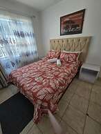 Summer Sands Air b n b