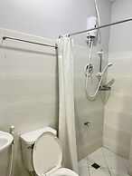 Olive Suites