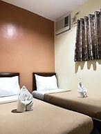 Olive Suites