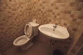 Olive Suites