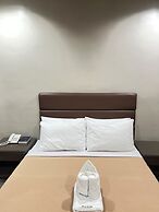 Olive Suites