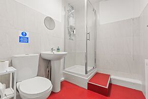 Compact Studios in Dudley