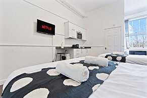 Compact Studios in Dudley