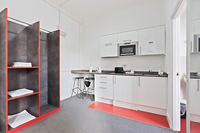 Compact Studios in Dudley