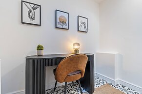 Compact Studios in Dudley