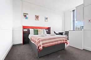 Compact Studios in Dudley
