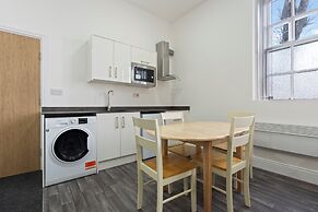 Compact Studios in Dudley