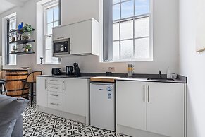 Compact Studios in Dudley