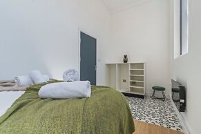 Compact Studios in Dudley