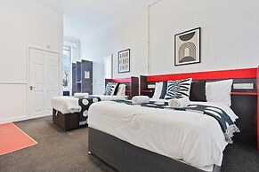 Compact Studios in Dudley
