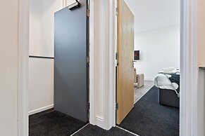 Compact Studios in Dudley