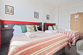 Compact Studios in Dudley
