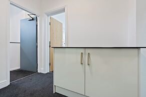 Compact Studios in Dudley