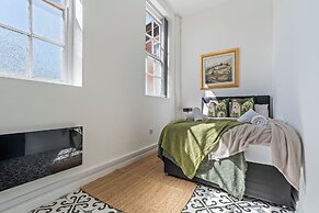 Compact Studios in Dudley