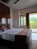 Merjins Paraiso