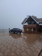 Merjins Paraiso