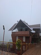 Merjins Paraiso