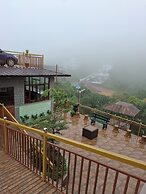Merjins Paraiso