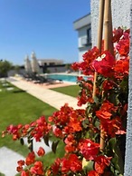 Çeşme Güzel Life