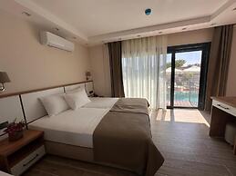 Çeşme Güzel Life