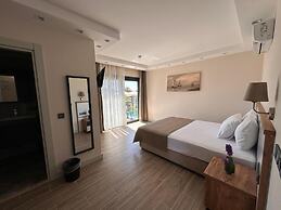 Çeşme Güzel Life