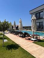 Çeşme Güzel Life