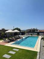 Çeşme Güzel Life