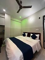 hotel royal raj