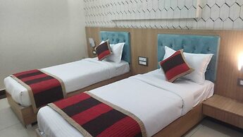 Aora Hotels And Villas