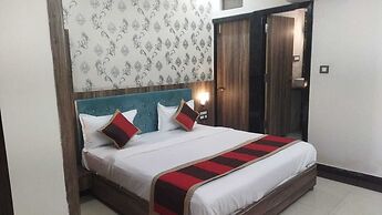Aora Hotels And Villas