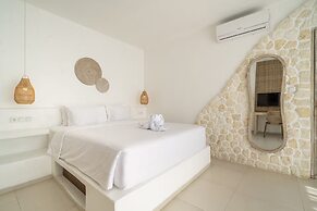 Casa Sud Villa