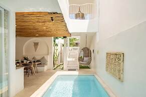 Casa Sud Villa