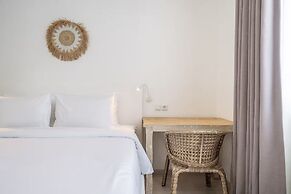 Casa Sud Villa